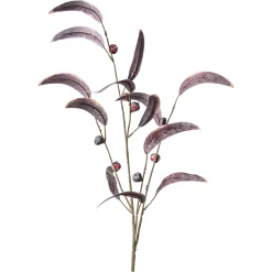 Depot Baies De Branche D'Art