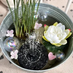 Depot Baignoire En Zinc Fashion