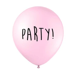 Depot Ballon En Latex Party Best Sale