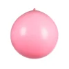 Depot Ballon Gonflable Xxl Uni Discount