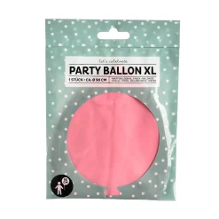 Depot Ballon Gonflable Xxl Uni Discount