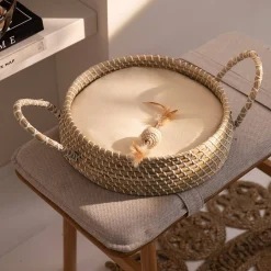 Depot Banc Melvin Fashion