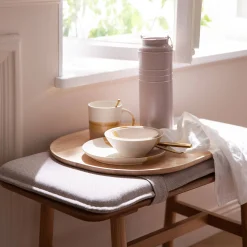 Depot Banc Melvin Fashion