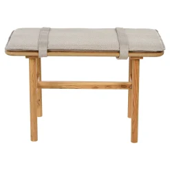 Depot Banc Melvin Fashion