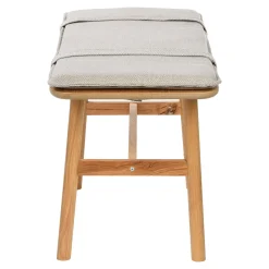 Depot Banc Melvin Fashion