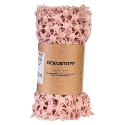 Depot Bande De Table Net Sale