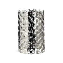 Depot Banderole Photophore Artdeco