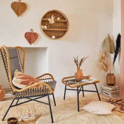 Depot Baobab, Un Produit Naturel A Saupoudrer Shop