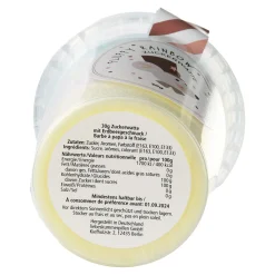 Depot Barbe A Papa Rainbow Shop