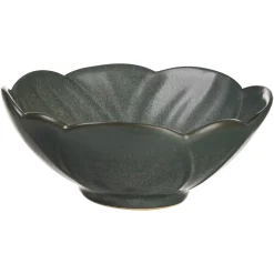 Depot Barquette A Dips Flora