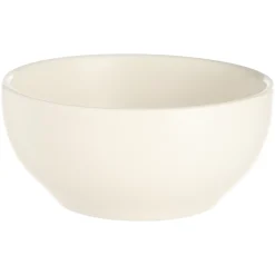 Depot Barquette A Dips Noble