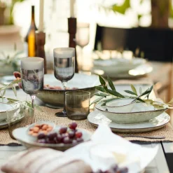 Depot Barquette A Dips Riva Hot