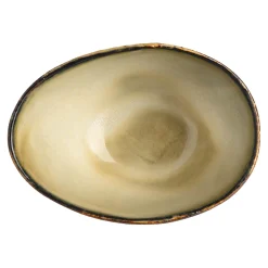 Depot Barquette A Dips Riva Hot