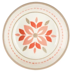 Depot Barquette A Trempette Madeira Online