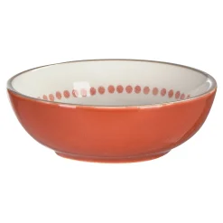 Depot Barquette A Trempette Madeira Online