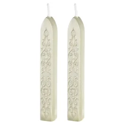 Depot Batons De Cire A Cacheter Best