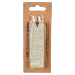 Depot Batons De Cire A Cacheter Best