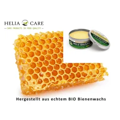 Depot Baume Pour Bois Et Meubles Bio Store