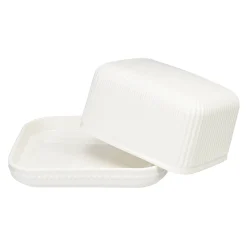 Depot Beurrier Relief Best Sale