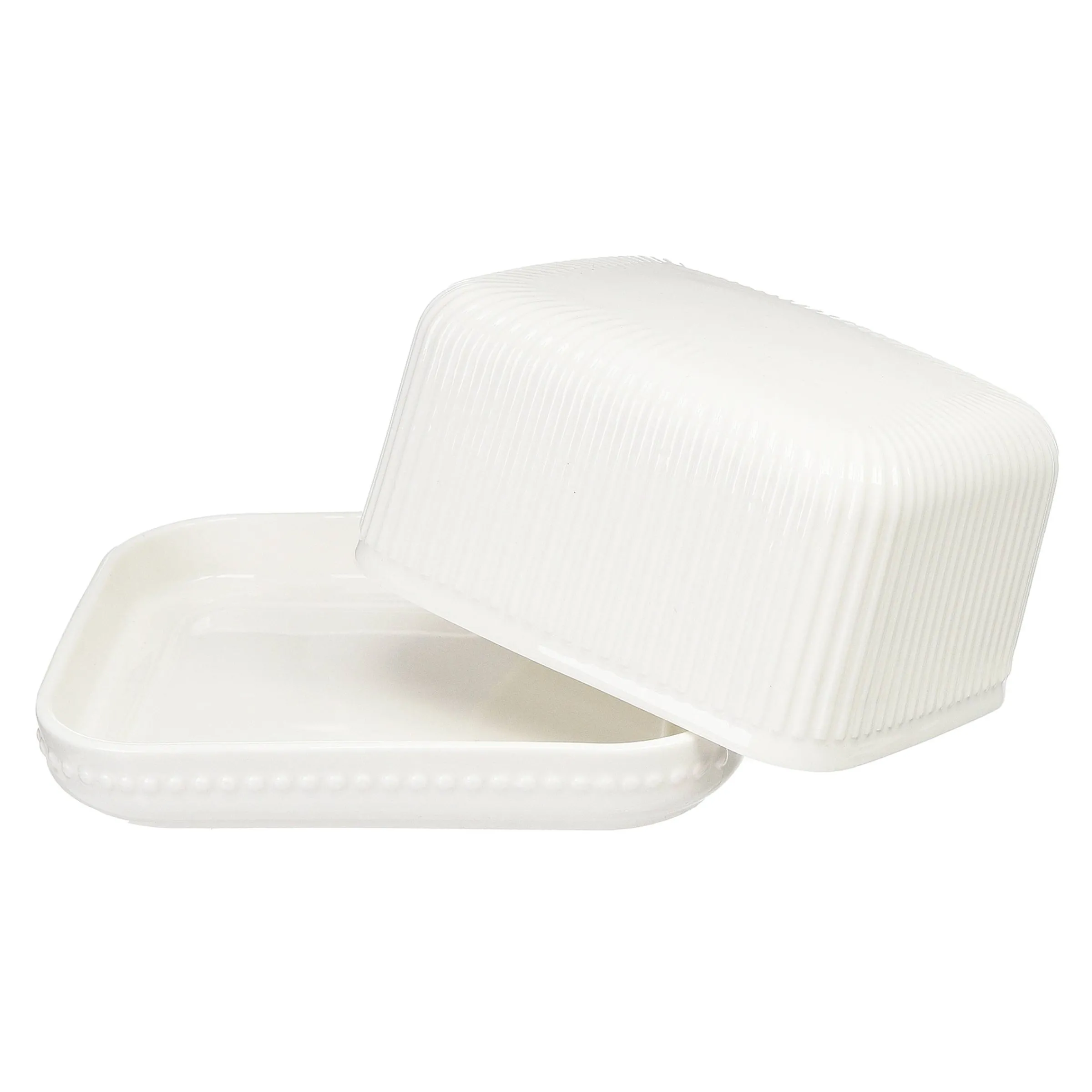 Depot Beurrier Relief Best Sale