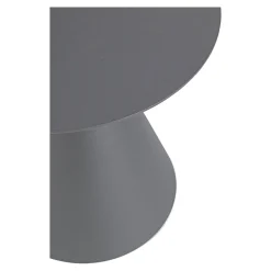 Depot Bizzotto Table D'Appoint D'Exterieur Aloha Online