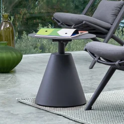 Depot Bizzotto Table D'Appoint D'Exterieur Aloha Online