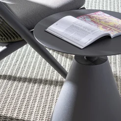 Depot Bizzotto Table D'Appoint D'Exterieur Aloha Online