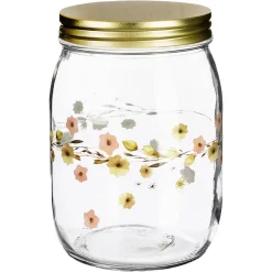 Depot Bocal A Provisions Becci