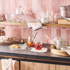 Depot Bocal A Provisions Becci