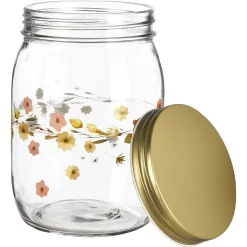 Depot Bocal A Provisions Becci