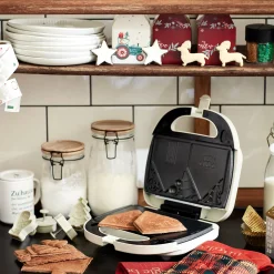 Depot Bocal De Conservation Avec Fermeture A Etrier