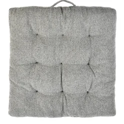 Depot Bodenmatratze Sherpa Ca.100X100X12Cm Best