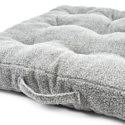 Depot Bodenmatratze Sherpa Ca.100X100X12Cm Best