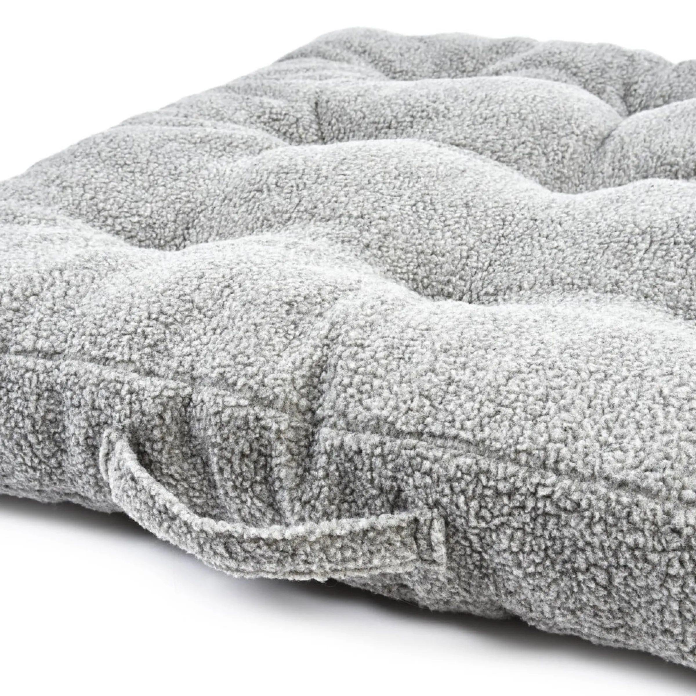 Depot Bodenmatratze Sherpa Ca.100X100X12Cm Best