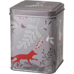 Depot Boite A Biscuits Modern Tradition