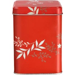 Depot Boite A Biscuits Modern Tradition