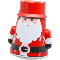 Depot Boite A Biscuits Niko