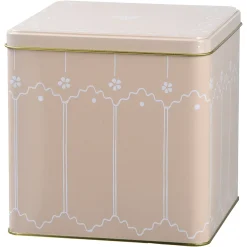 Depot Boite A Biscuits Oh Happy Day