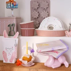 Depot Boite A Biscuits Oh Happy Day