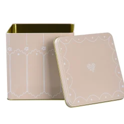 Depot Boite A Biscuits Oh Happy Day