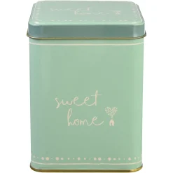 Depot Boite A Biscuits Sweet Home