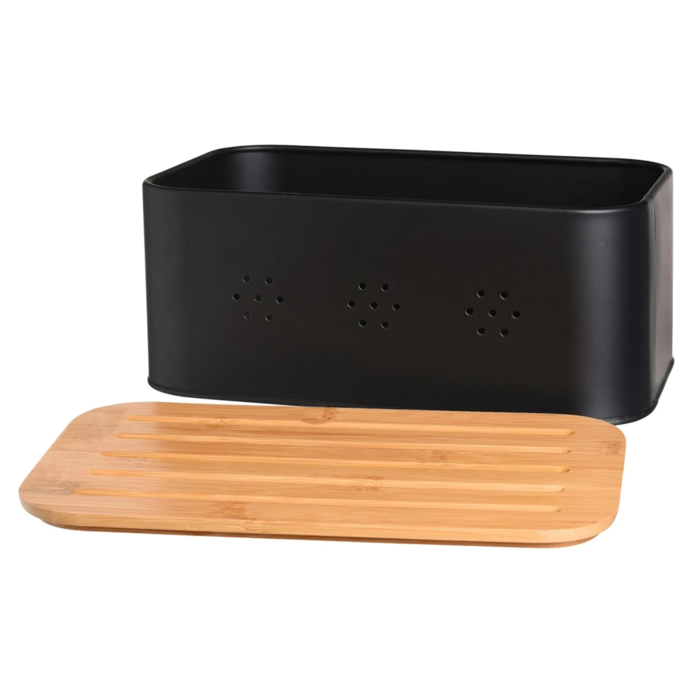 Depot Boite A Pain Avec Planche A Decouper Outlet