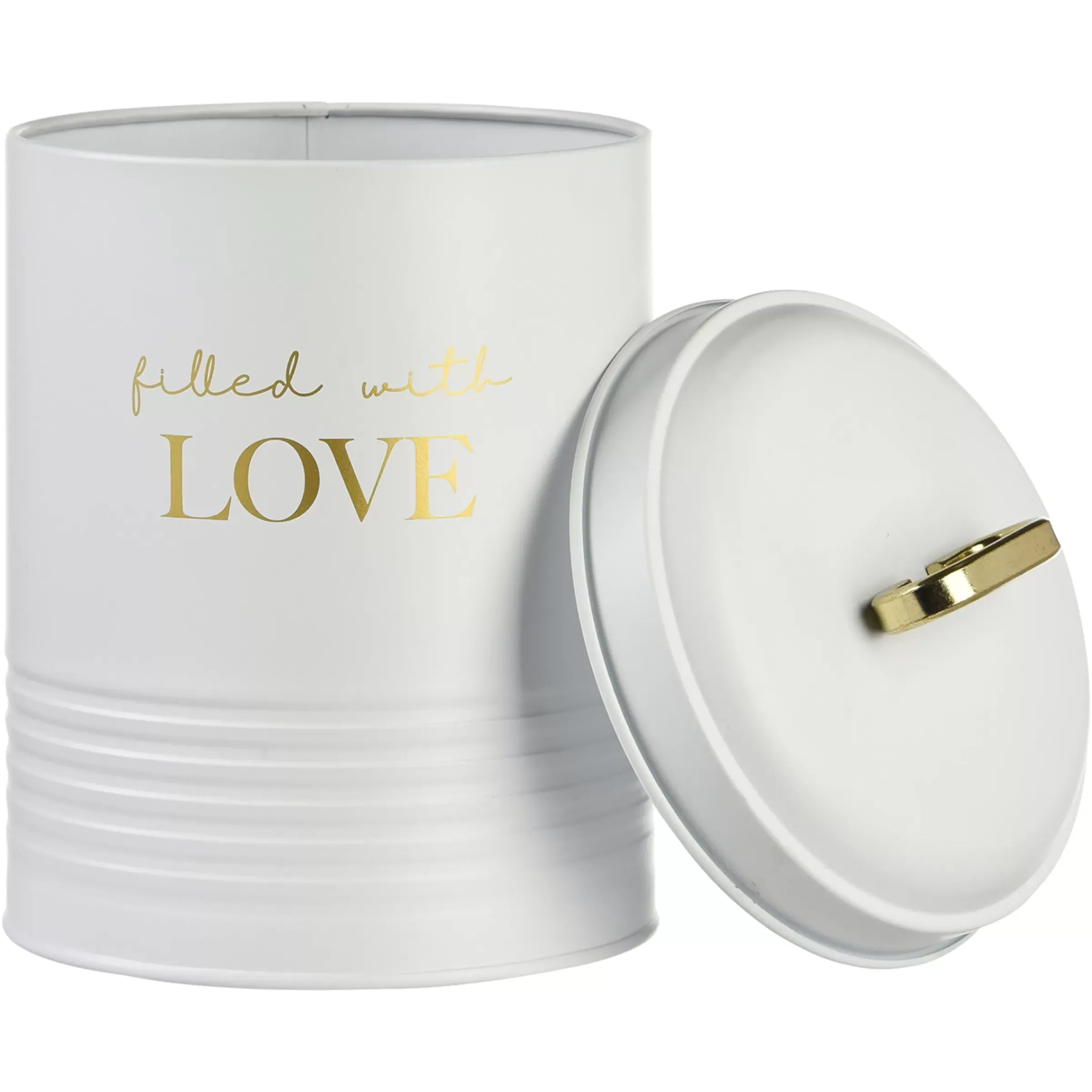 Depot Boite A Provisions