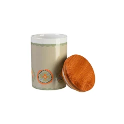 Depot Boite A Provisions Folk