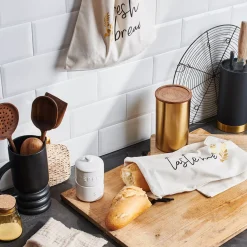 Depot Boite A Provisions Glam