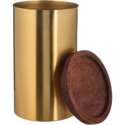 Depot Boite A Provisions Glam