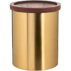 Depot Boite A Provisions Glam