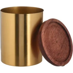 Depot Boite A Provisions Glam