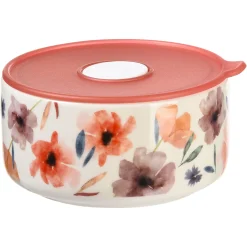 Depot Boite A Provisions Moni