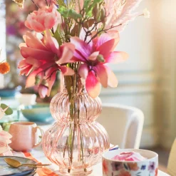 Depot Boite A Provisions Moni